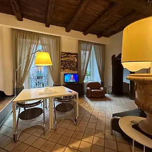 La Casa Dell'architetto Napoli