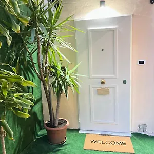 Maison Sabale' Napoli