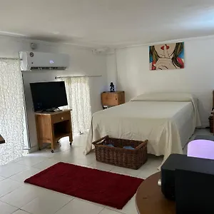 La Casa Di Rocco Napoli