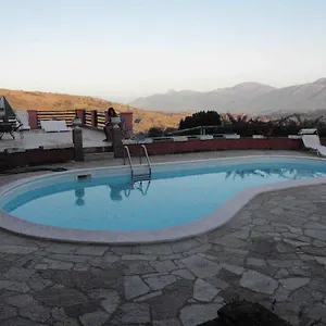 https://turismo-rurale-cortes.in-sardinia.net