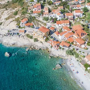 https://appartamenti-costa-del-sole.it-tuscanyhotel.com